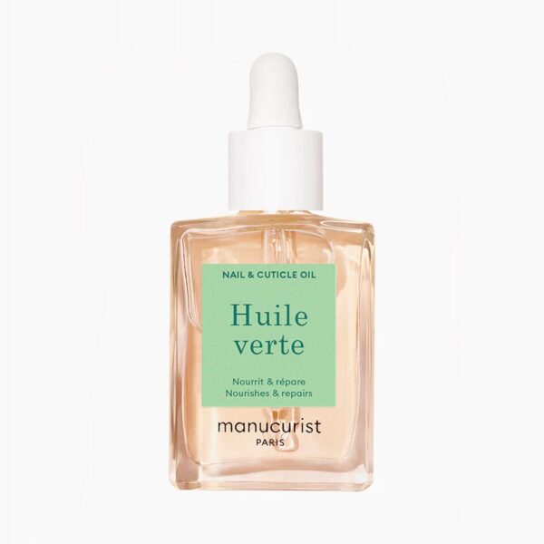 Manucurist-Huile-Verte-Olejek-do-suchych-skorek-paznokci-15-ml