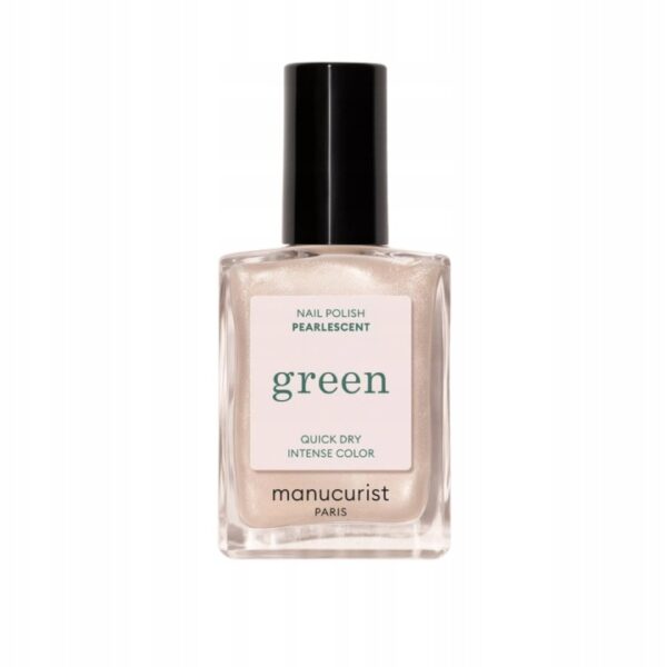 Manucurist-Pearlescent-Nail-Polish-Lakier-do-Paznokci-Perlowy-15ml