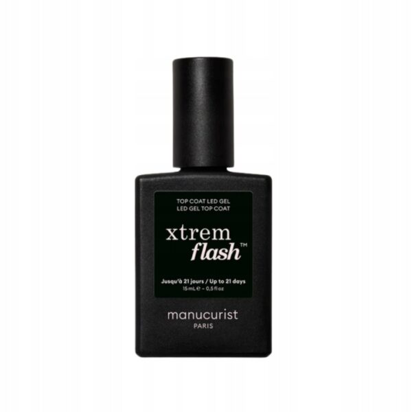 Manucurist-Top-Coat-Xtrem-Flash-do-21dni