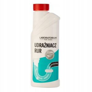 Udrazniacz-do-rur-D-LUX-500ml