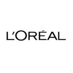 loreal-logo