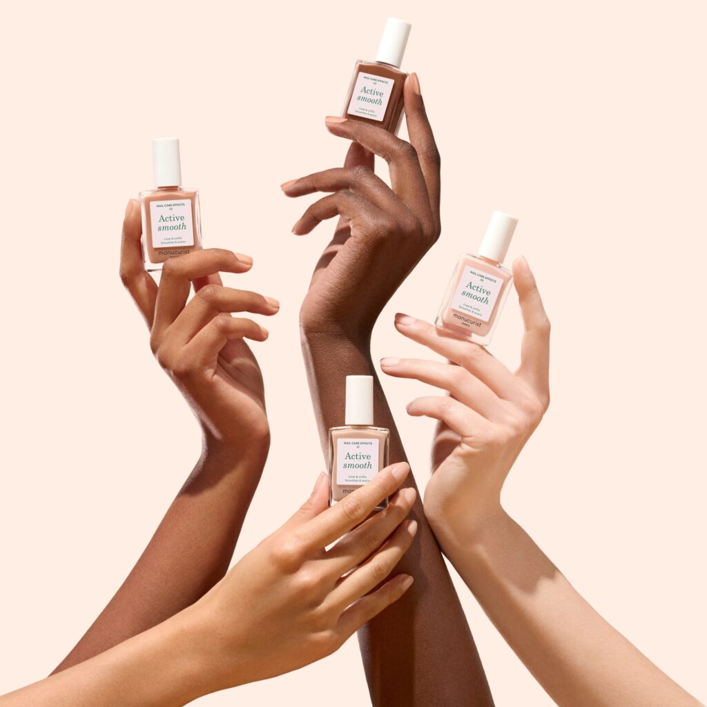 manucurist-active-smooth-00-01-02-03