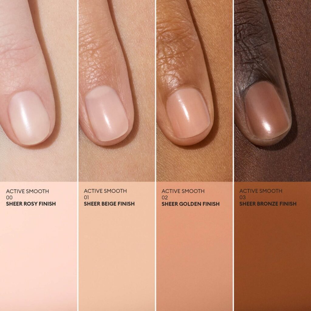 manucurist-active-smooth-00-01-02-03