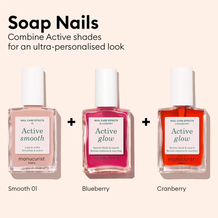 manucurist-active-smooth-01-glow-blueberry-cranberry
