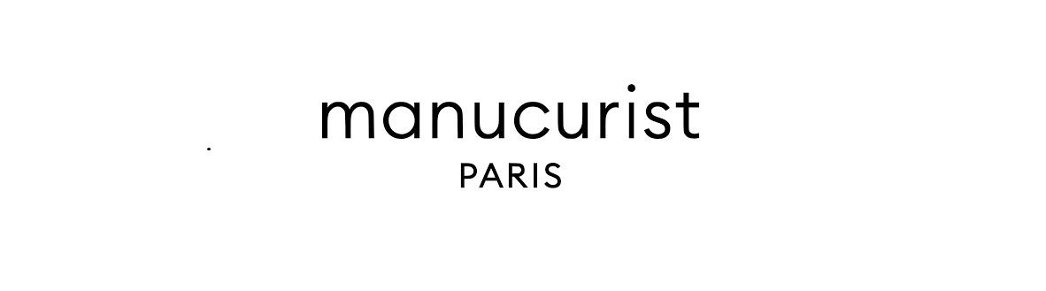 manucurist-logo