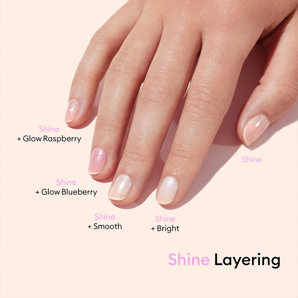 manucurist-shine-layering-glow-raspberry-blueberry-smooth-bright