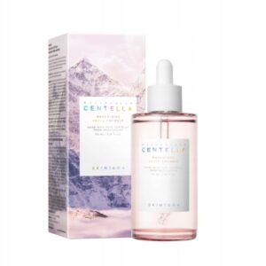 SKIN1004 Poremizing Fresh Ampoule 100ml Serum zmniejszające pory