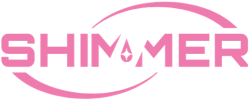 Shimmer