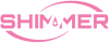 Logo shimmer